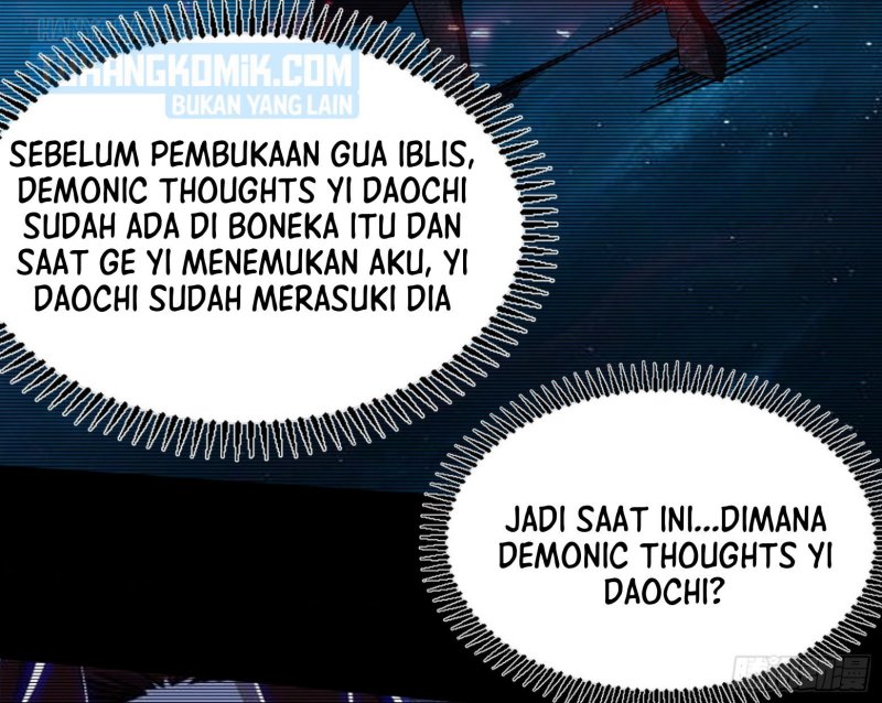 Dilarang COPAS - situs resmi www.mangacanblog.com - Komik im an evil god 296 - chapter 296 297 Indonesia im an evil god 296 - chapter 296 Terbaru 93|Baca Manga Komik Indonesia|Mangacan